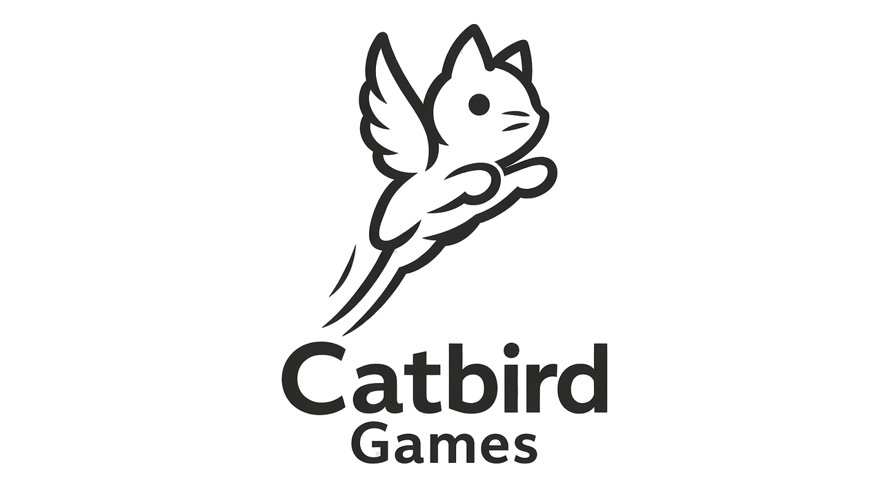 Catbird Games